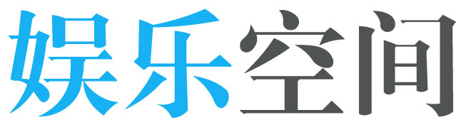 攸县新闻网